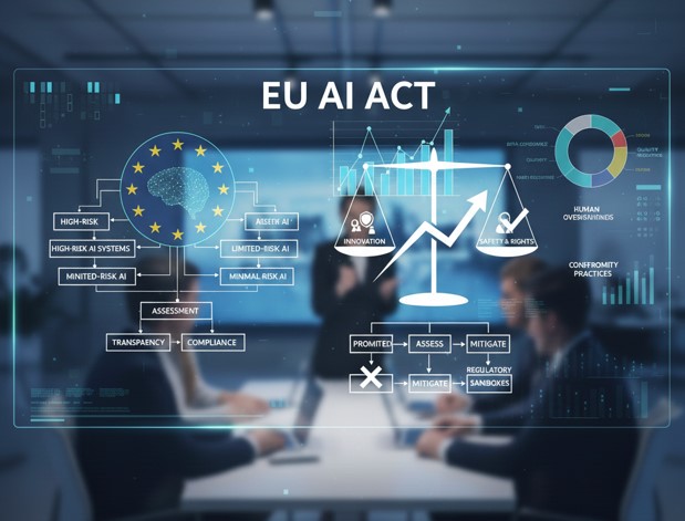 eu ai act news today