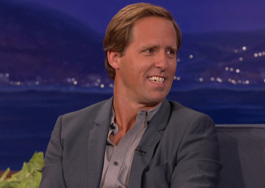 nat faxon

