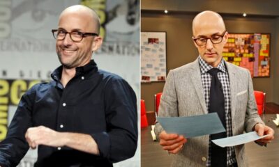 jim rash