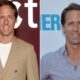 nat faxon