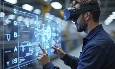 palantir technologies