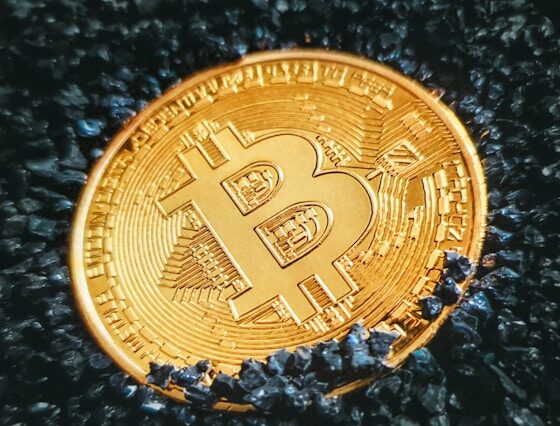 crypticstreet.com Crypto News