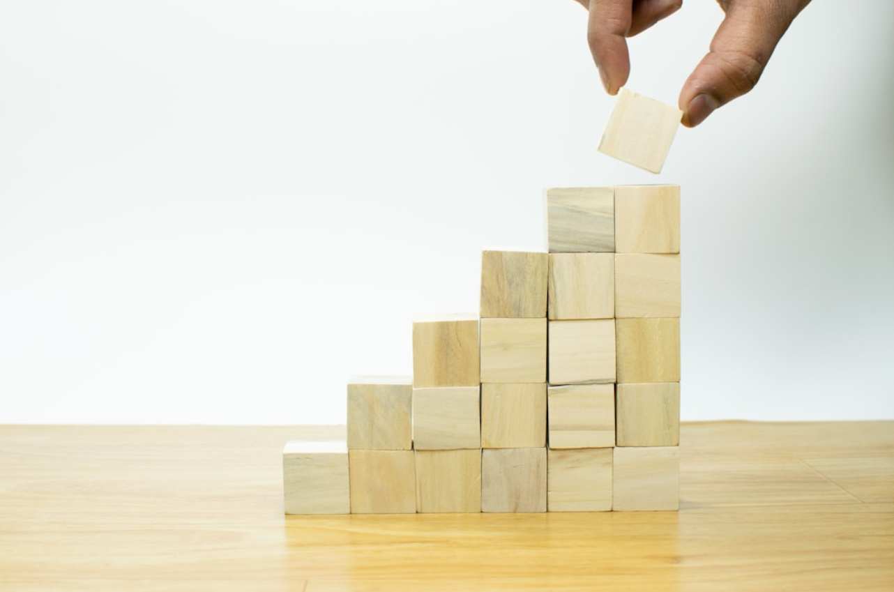 what is a sales proposal