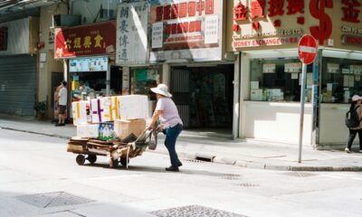 MerchantCircle.com Aggregates Supplier