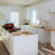 Kitchen Remodeling Contractor