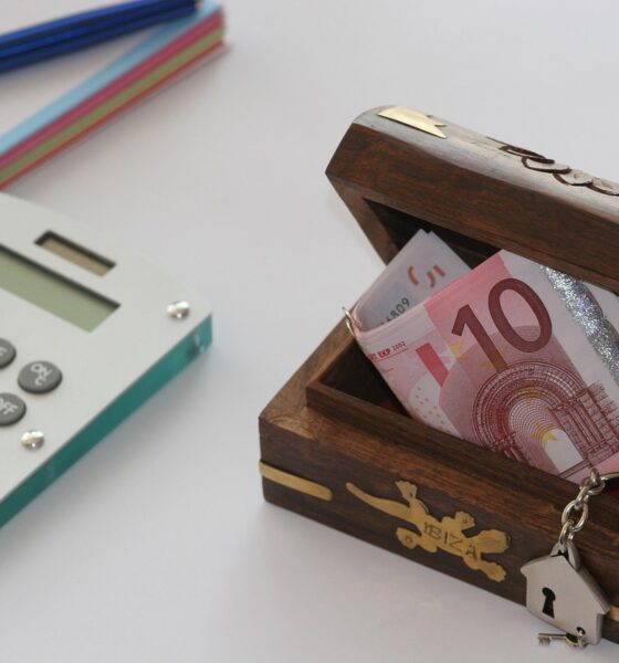 Money6x.com Save Money