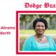 Stacey Abrams Net Worth