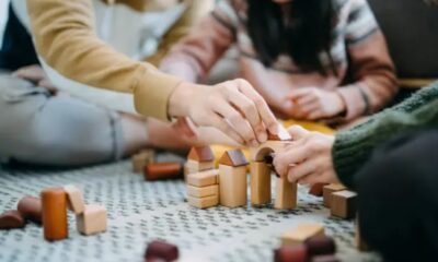 UndergrowthGames Contributor