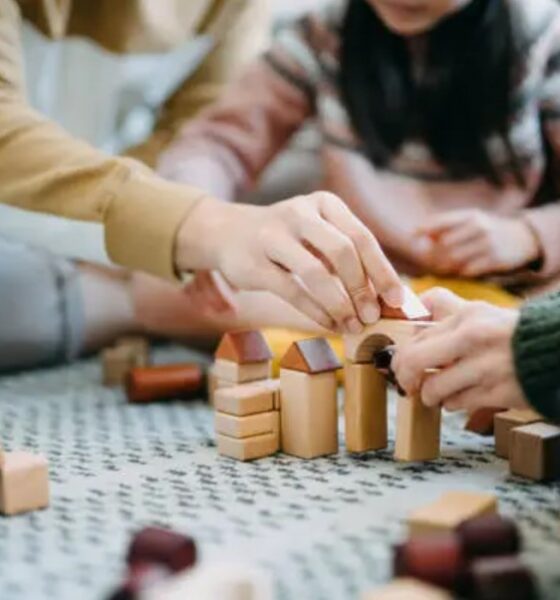 UndergrowthGames Contributor