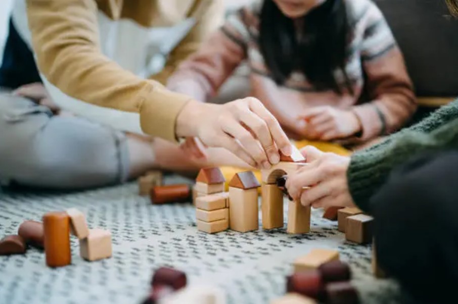 UndergrowthGames Contributor