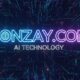 Gonzay Com AI Technology