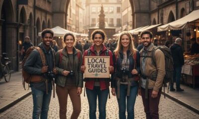 local travel guides gonzay com