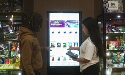 ROX.com Products Catalog