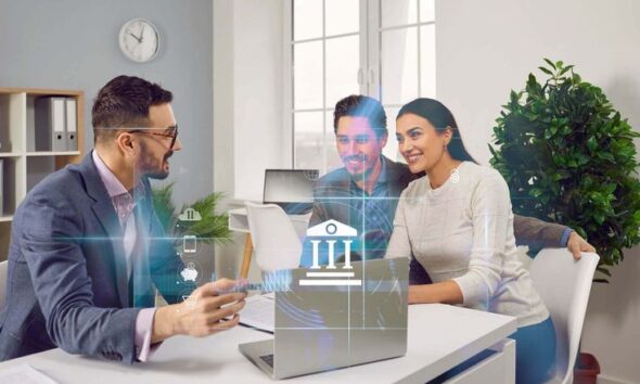 coyyn com banking app