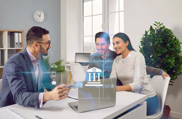 coyyn com banking app