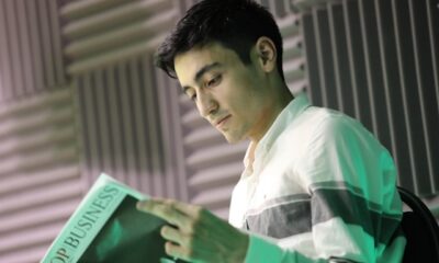 Interesting News HearthStats