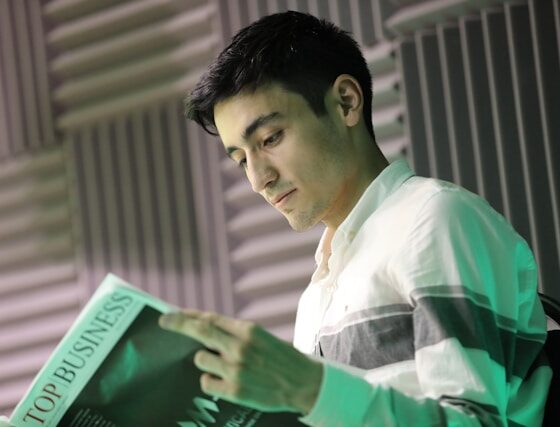 Interesting News HearthStats