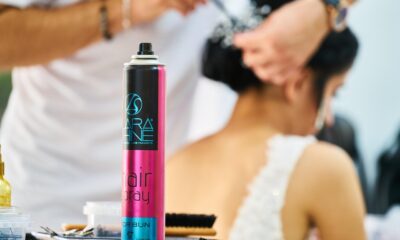 living proof perfect hair day