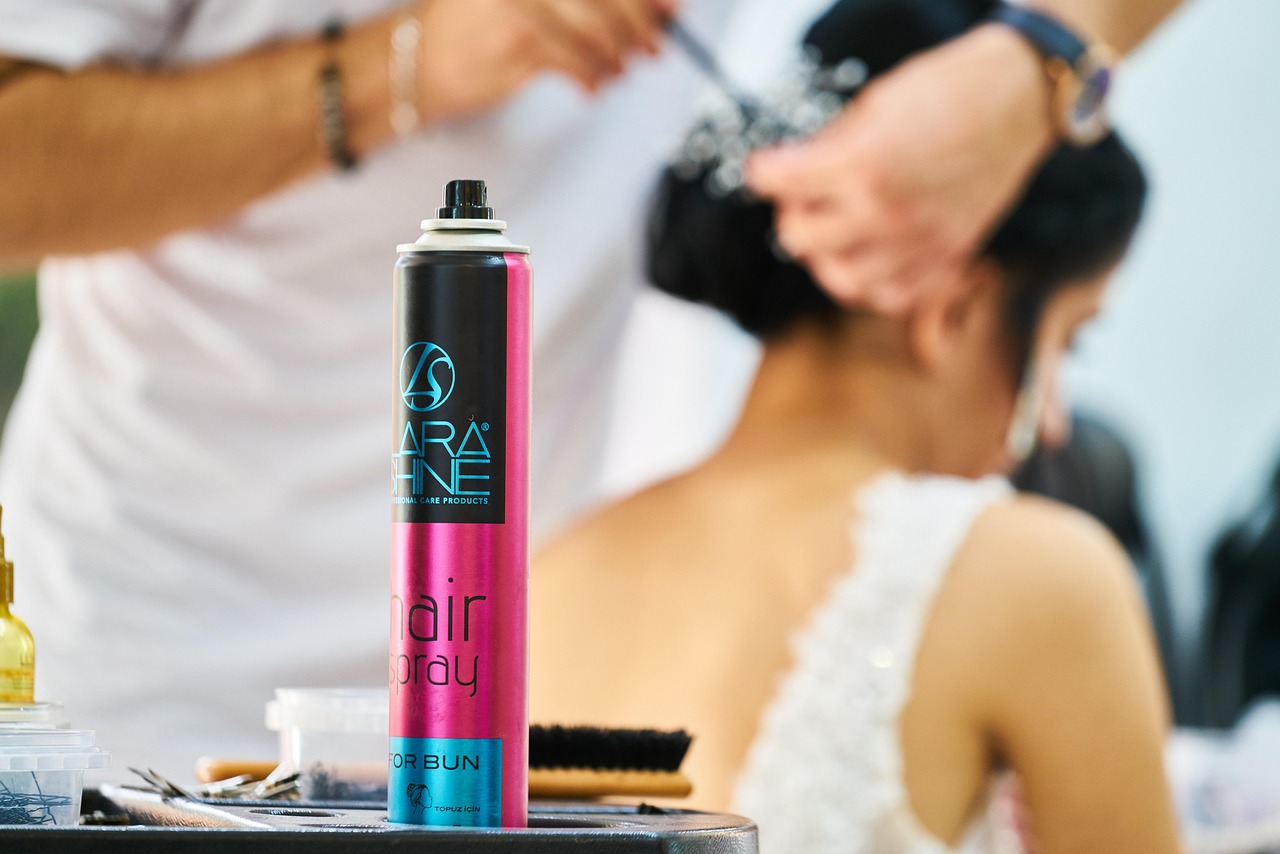 living proof perfect hair day