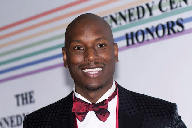 tyrese gibson net worth