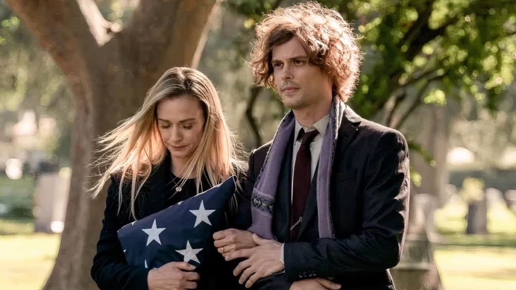 matthew gray gubler net worth