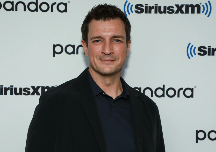 nathan fillion net worth