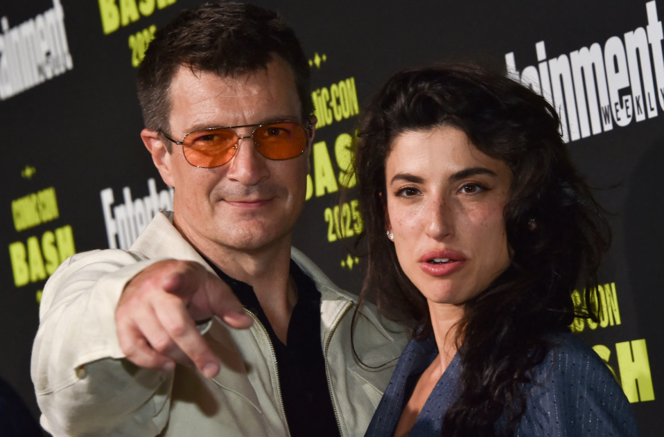 nathan fillion net worth