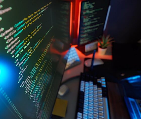 incident management software