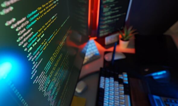 incident management software