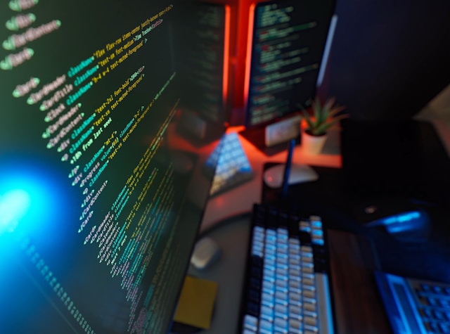 incident management software