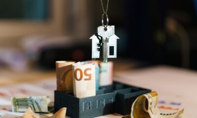 Money6x.com Real Estate