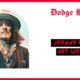 johnny depp net worth