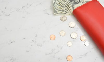 nonprofit liability insurance