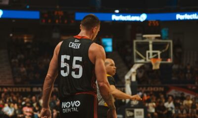 Players on Trade Block NBA