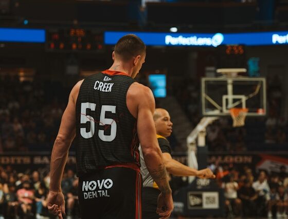 Players on Trade Block NBA