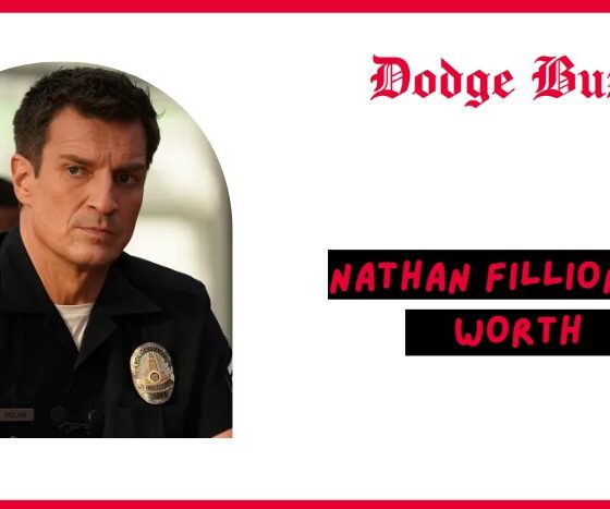 nathan fillion net worth