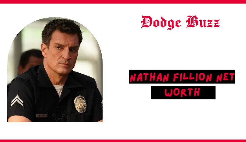 nathan fillion net worth