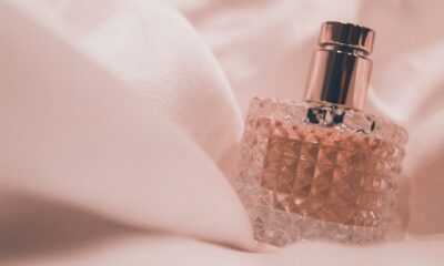 Best Perfume for Women