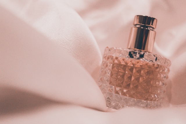 Best Perfume for Women