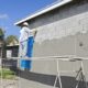 Stucco Repair Orlando